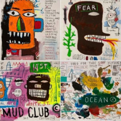 conversations with you