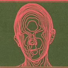 weg von hier feat. noah2k (prod. by illmore)