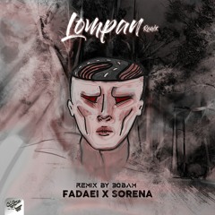 30bam - Lompan (Fadaei x Sorena)