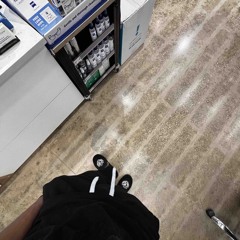 Go prod. kkoreaxo