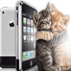 #Chill Beatz Snowy Wednesday Evening <3