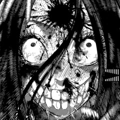 This is the Death of Me