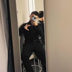 civgv livin (prod. taurs)