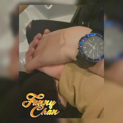 VerticalBeat™ • Dyrmx - Be With You_Akon [ Fanny Chan ] #Preview