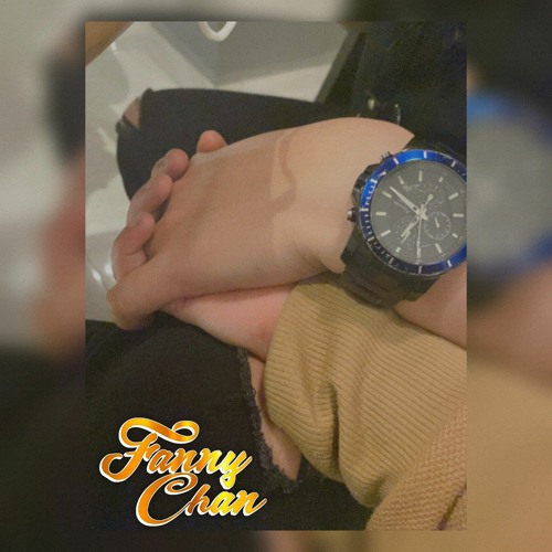 VerticalBeat™ • Dyrmx - Be With You_Akon [ Fanny Chan ] #Preview