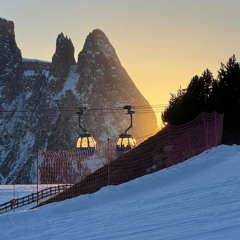 Dreizehnzwölfer Sh!T (170BpM)