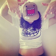 дрилл и оджибуда p2