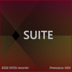 SUITE (Exetended Mix)