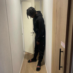 Stizz84-ANTI GREEN (LEAKED)