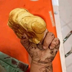 ما نسمح فيك يا غزة by zeyne