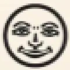 Honey I'm Home【Commodore SAM Cover】