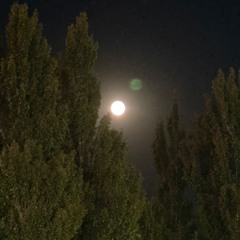 Jaydes - I miss you and im at this point in my life (Slowed&Sped up) (Extended)