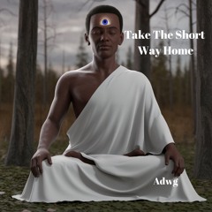 Take The Short Way Home