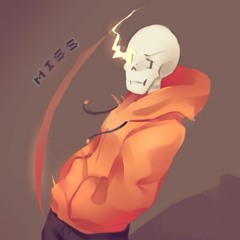 underswap(Maybe?) - transylmania