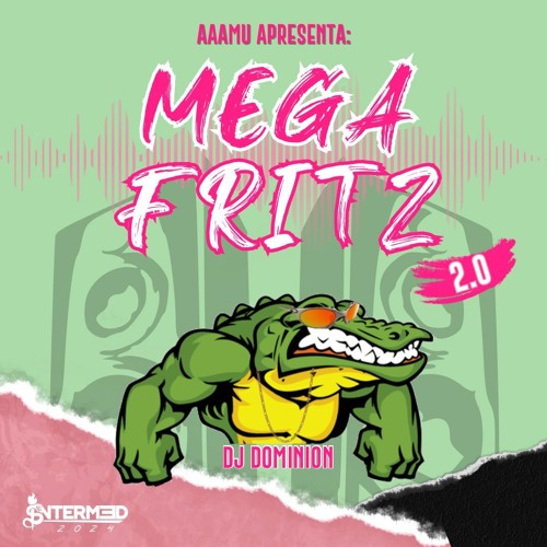 MEGA FRITZ 2.0