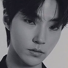 How do you do // slowed (True Beauty Han Seojun)