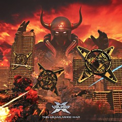 This Means War (Feather & Leviathan Owl Remix)