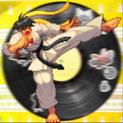Rindo-kan (Para-Social Mix)