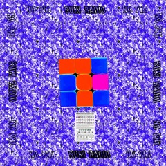 Suki Radio: Episode 2