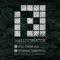 Kill Them All