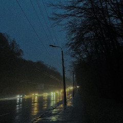 "force of nature." @mcflurry #jc #cg