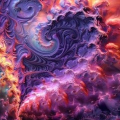 old_mac_donald__.mp3