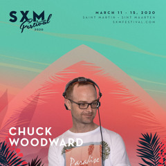 SXM Festival 2020