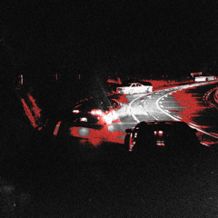 sapphyre & Senkya - facing fears II (feat. Devilish Trio)