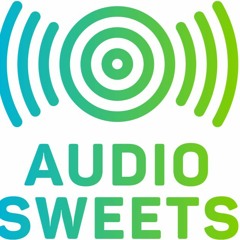 Original 106 - custom jingles from AudioSweets ID