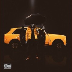 Dough 3 - KeyGlock - Leemix