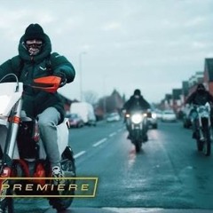 4.4c cat not a rat😾