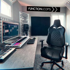 DEMO 1 - Vocal