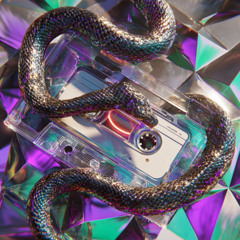 Poison (Austin Davis cover) - Bell Biv Devoe