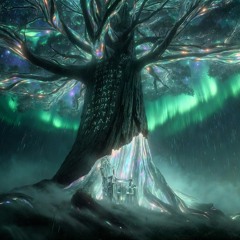 Nuu-chah-nulth forest protest song