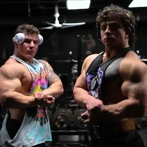 Stream Tren twins x fresh (nxvamane) slowed by 𝐓𝐑𝐄𝐍 𝐁𝐑𝐎 | Listen online