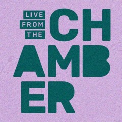 Live From The Chamber | Mita Gami