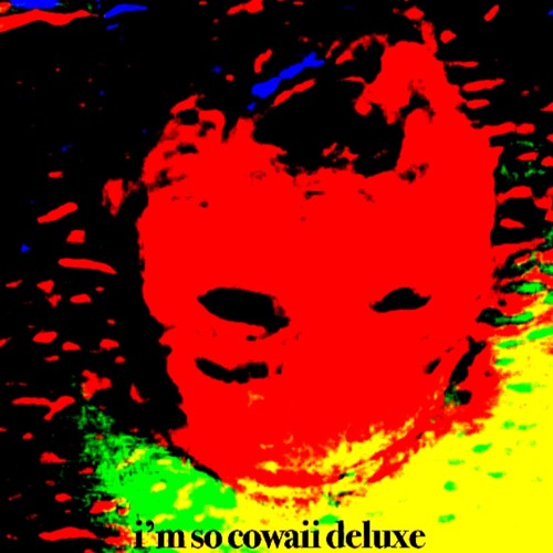 let it go - girl, so confusing remix (feat. ava)