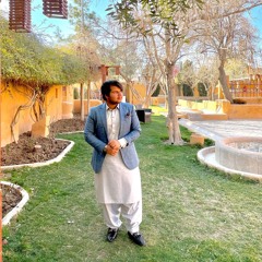 Hamayoun angar De Gul Guzar