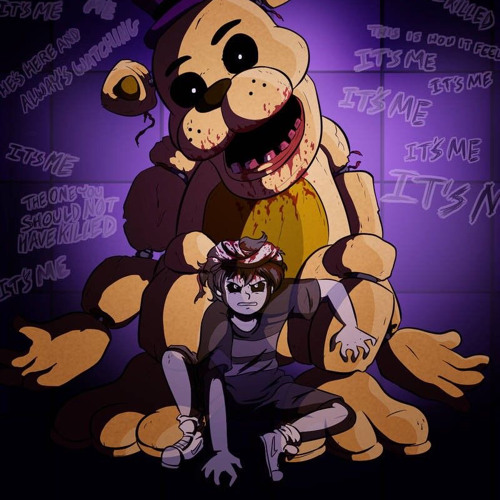 break my mind (sped/nightcore)