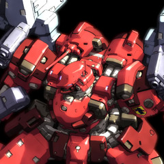 UPLOAD_YOUR_MIND