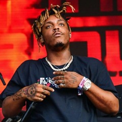 grateful- Juice WRLD