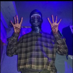 ++EsPanTo TenGa w/Akwuasliketxelas (killoney)