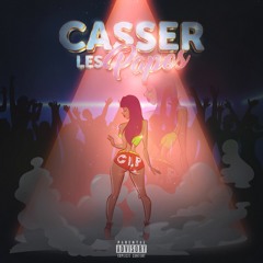 Casser Les Papos (CLP)