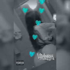 BootedDemon - Freestyle #7000 (Fast)