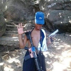 YOUNG GIRL NA ONDA DO 150 BPM