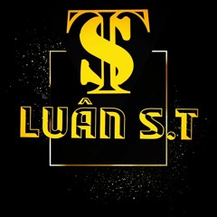 NST_Luân S.T - Cô Độc Vương Remix Vinahouse 2021 ( Team DJ Thành Bell)