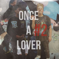 Broken Hearts 2- Ace Benzo X OTB Mari ft. sheluvgator