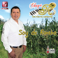Cariño Santo