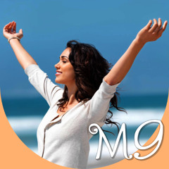 انت عظيم البركات | ترنيمات روحية