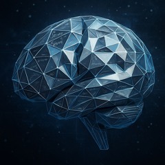Brainz